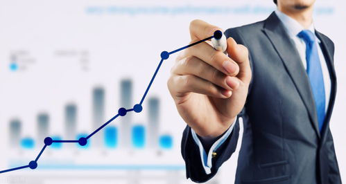 信息技術服務行業成本票缺失導致所得稅高的應對策略